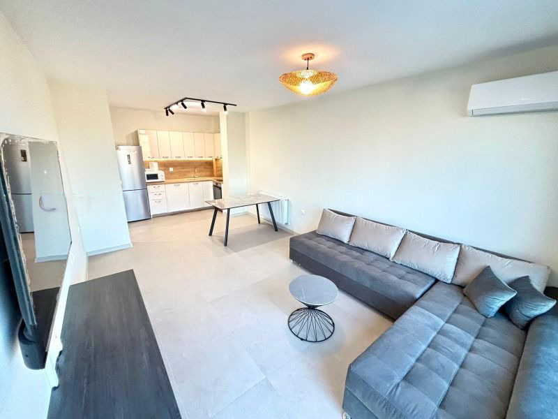 ���� ������������ ������� �������� | Imot.bg � ����������� 1