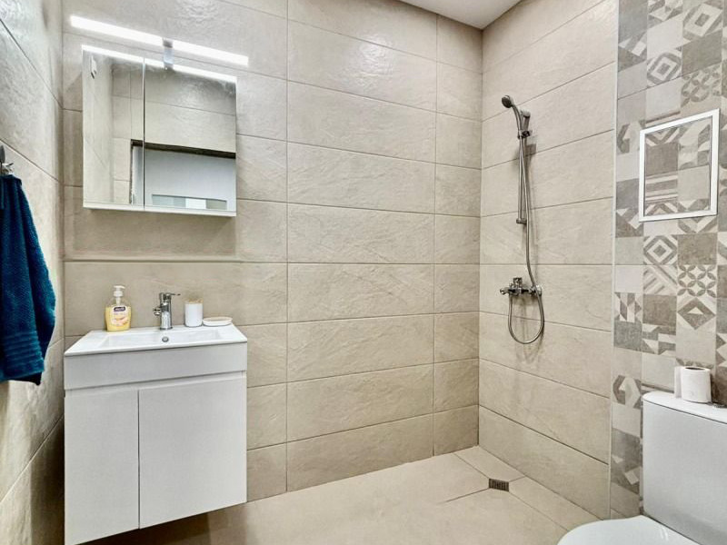 ���� ������������ ������� �������� | Imot.bg � ����������� 6