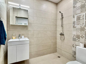 ���� ������������ ������� �������� | Imot.bg � ����� ������ 6