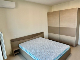 ���� ������������ ������� �������� | Imot.bg � ����� ������ 5