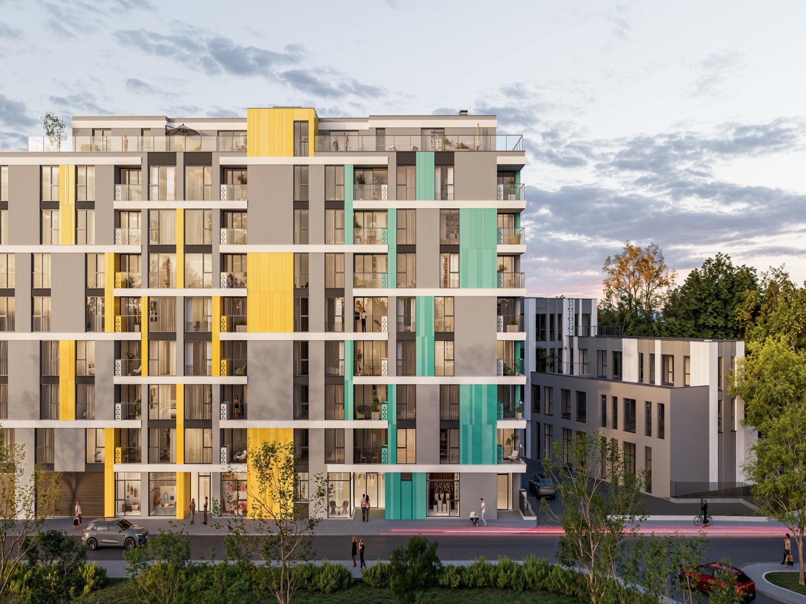 ���� ������������ ������� ������ | Imot.bg � ����������� 1