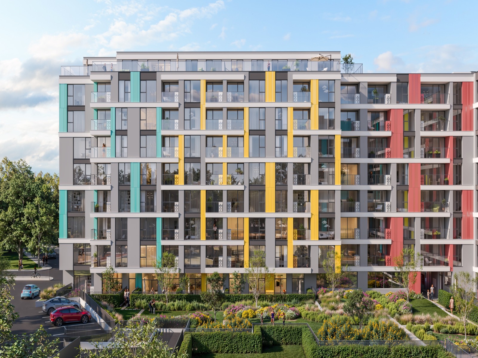 ���� ������������ ������� ������ | Imot.bg � ����������� 5