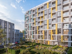 ���� ������������ ������� ������ | Imot.bg � ����� ������ 4