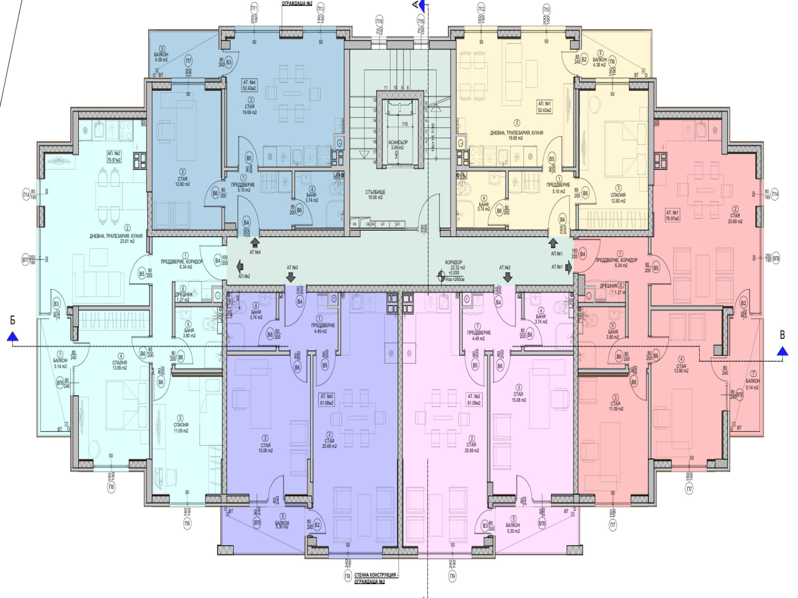 ���� ������������ ������� ������ | Imot.bg � ����������� 12