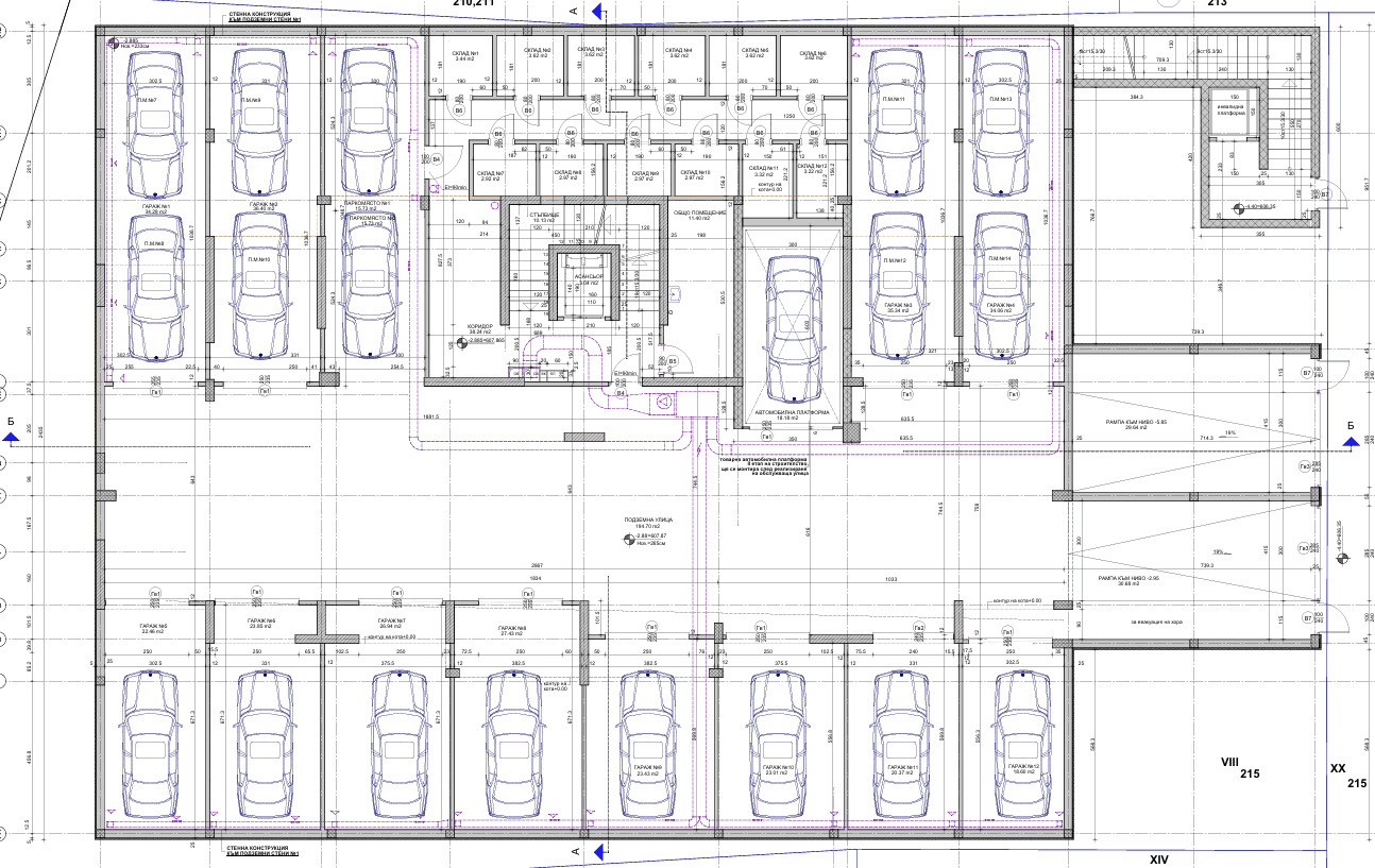 ���� ������������ ������� ������ | Imot.bg � ����������� 9