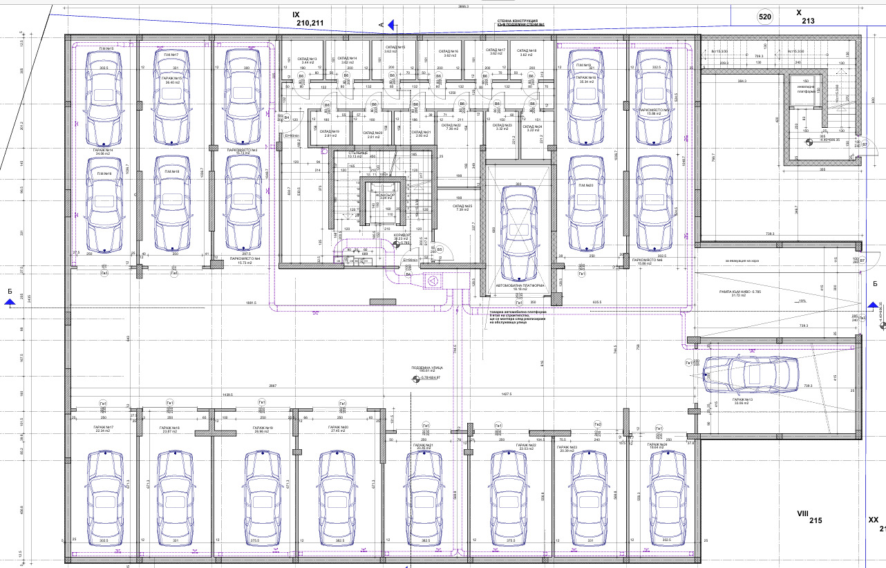 ���� ������������ ������� ������ | Imot.bg � ����������� 10