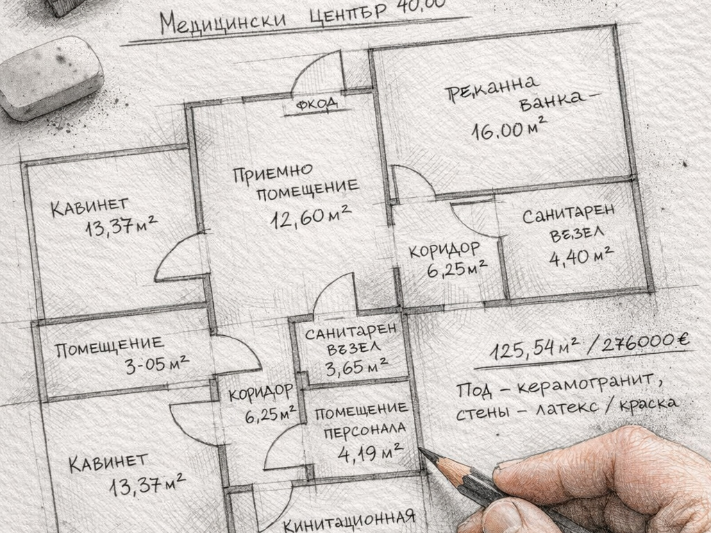 ���� ������������ ������� ������ | Imot.bg � ����������� 15