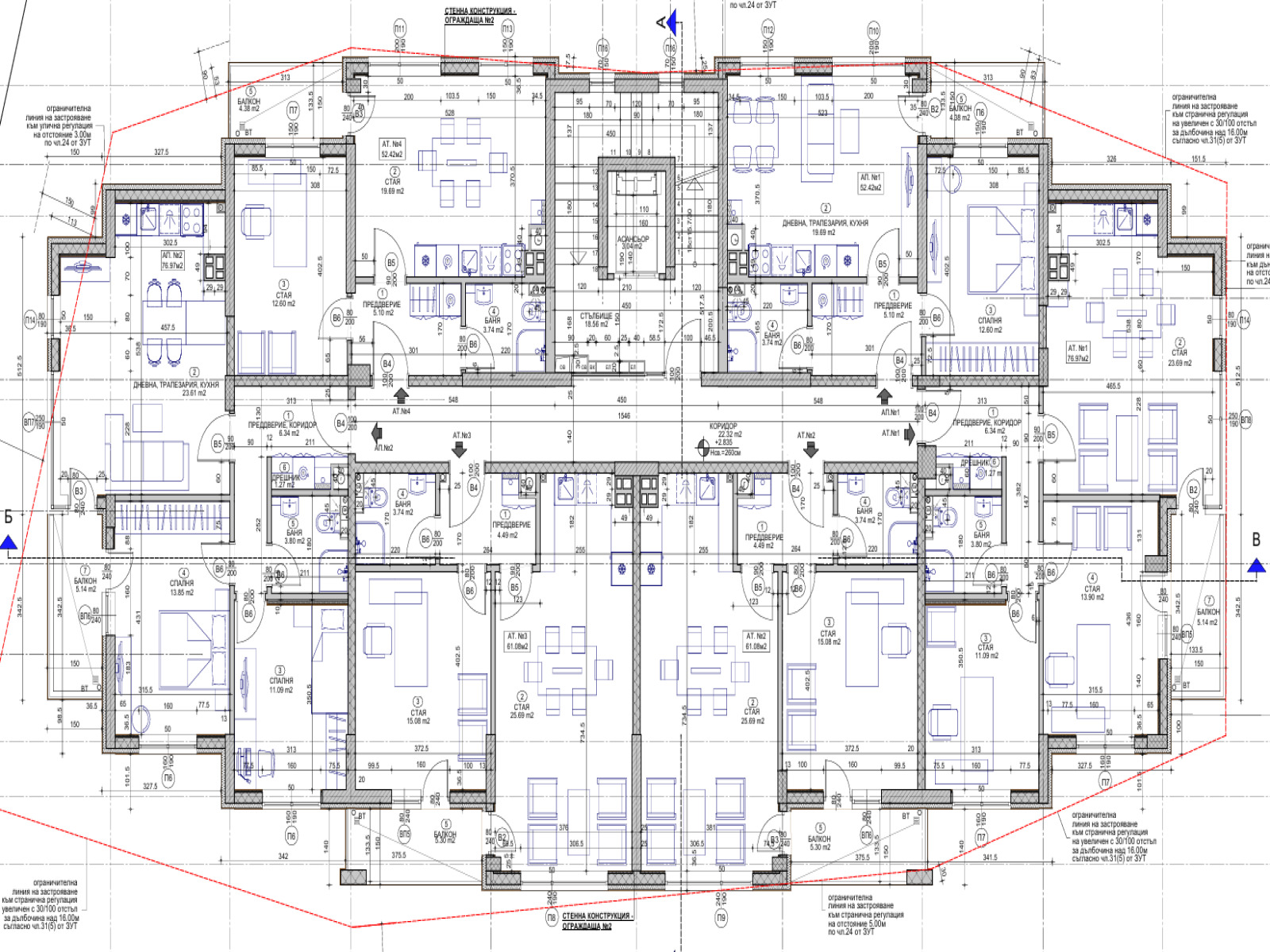 ���� ������������ ������� ������ | Imot.bg � ����������� 11