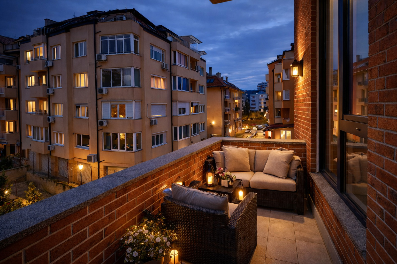 ���� ������������ ������� ������ | Imot.bg � ����������� 7