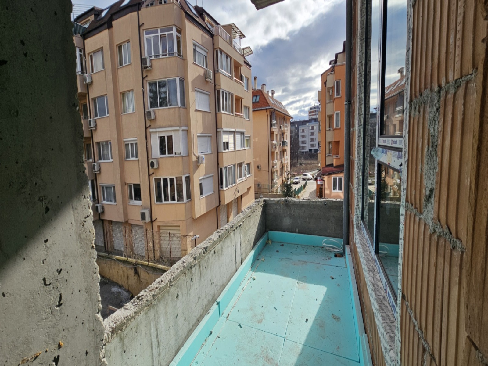 ���� ������������ ������� ������ | Imot.bg � ����������� 5