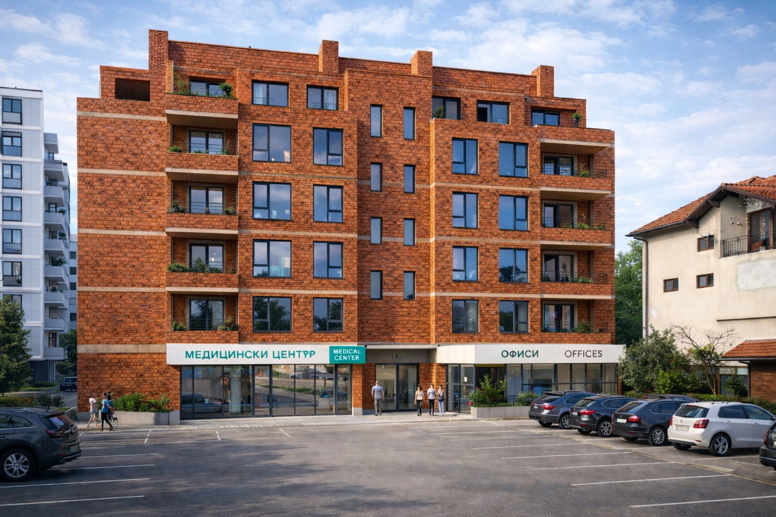 ���� ������������ ������� ������ | Imot.bg � ����������� 1