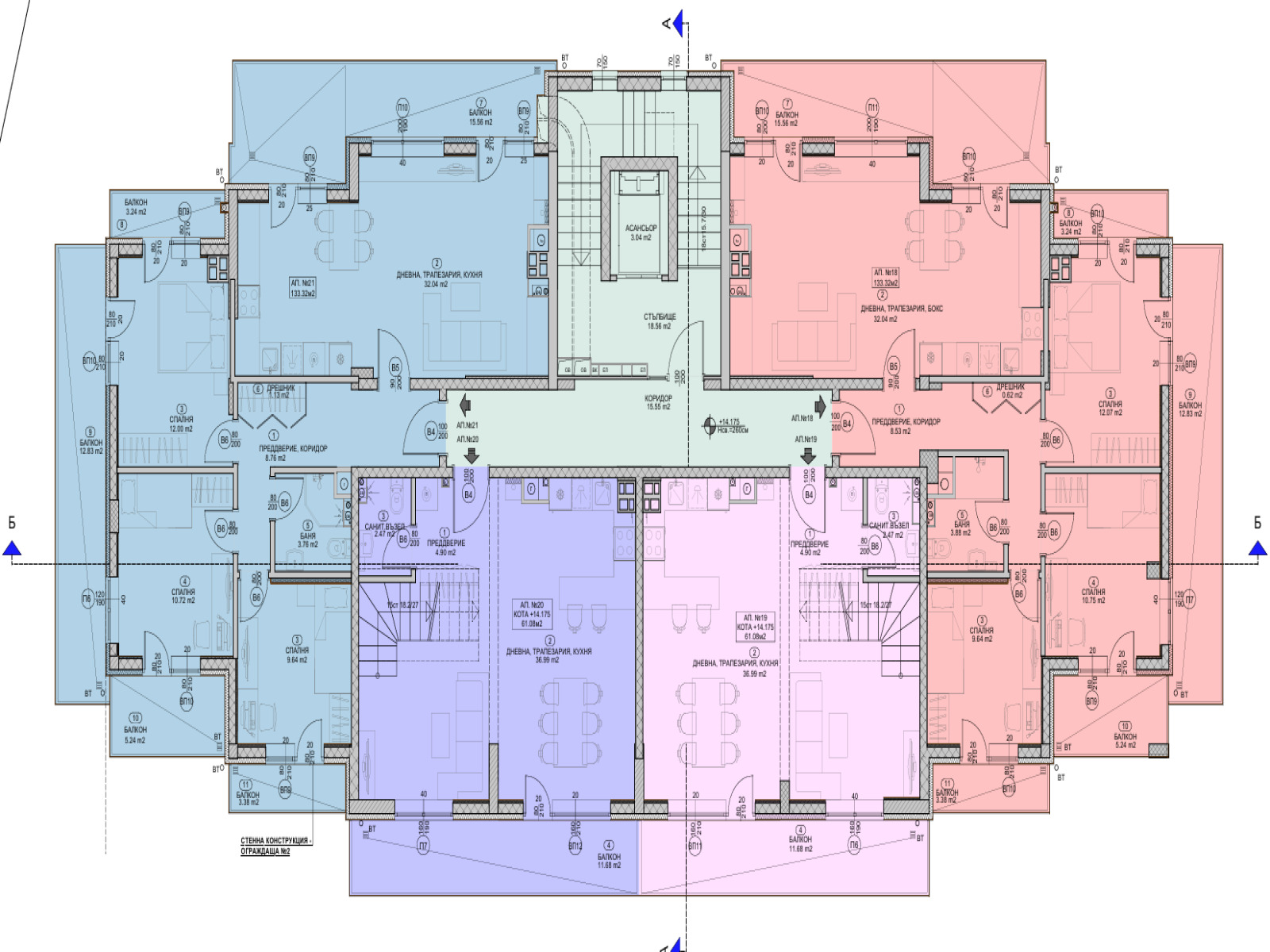 ���� ������������ ������� ������ | Imot.bg � ����������� 13