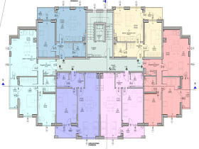 ���� ������������ ������� ������ | Imot.bg � ����� ������ 12