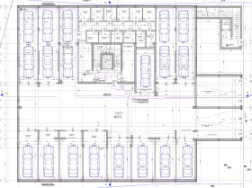 ���� ������������ ������� ������ | Imot.bg � ����� ������ 9