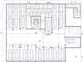 ���� ������������ ������� ������ | Imot.bg � ����� ������ 10