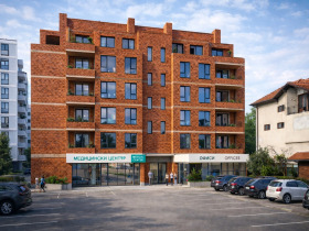 ���� ������������ ������� ������ | Imot.bg � ����� ������ 1