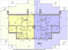 ���� ������������ ������� ������ | Imot.bg � ����� ������ 14