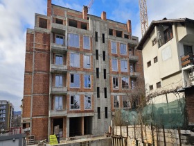 ���� ������������ ������� ������ | Imot.bg � ����� ������ 3