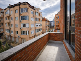 ���� ������������ ������� ������ | Imot.bg � ����� ������ 6