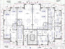 ���� ������������ ������� ������ | Imot.bg � ����� ������ 8