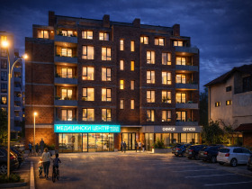 ���� ������������ ������� ������ | Imot.bg � ����� ������ 2