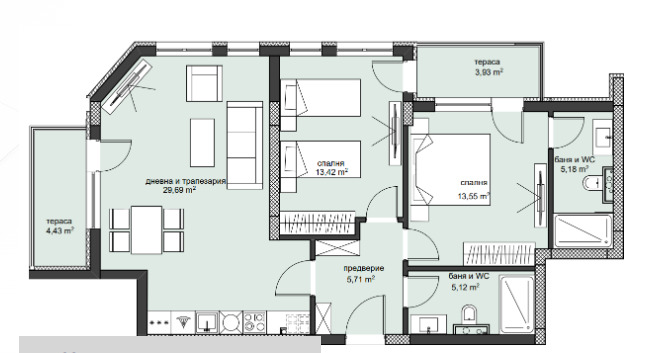 ���� ������������ ������� ������ | Imot.bg � ����������� 7