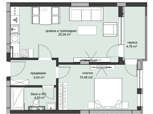 ���� ������������ ������� ������ | Imot.bg � ����������� 12