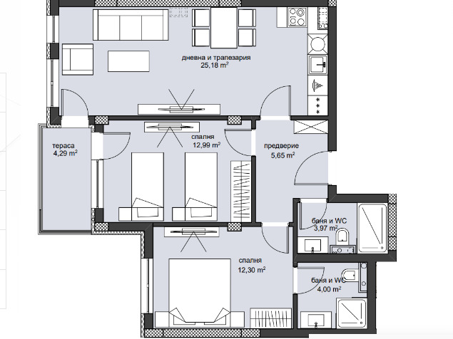 ���� ������������ ������� ������ | Imot.bg � ����������� 4