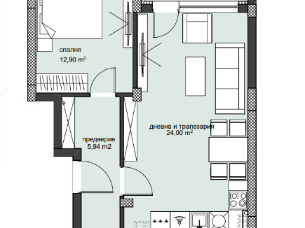 ���� ������������ ������� ������ | Imot.bg � ����������� 15