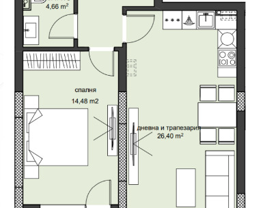 ���� ������������ ������� ������ | Imot.bg � ����������� 10