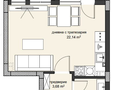 ���� ������������ ������� ������ | Imot.bg � ����������� 5