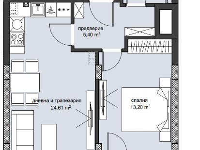 ���� ������������ ������� ������ | Imot.bg � ����������� 9