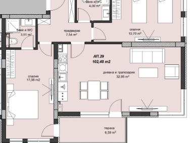 ���� ������������ ������� ������ | Imot.bg � ����������� 8