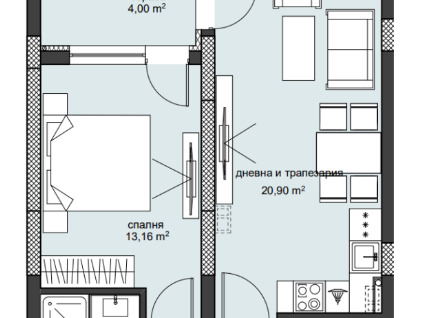 ���� ������������ ������� ������ | Imot.bg � ����������� 11