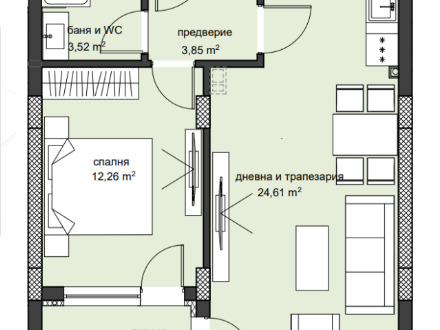 ���� ������������ ������� ������ | Imot.bg � ����������� 3