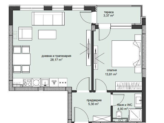 ���� ������������ ������� ������ | Imot.bg � ����������� 14