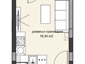 ���� ������������ ������� ������ | Imot.bg � ����������� 13