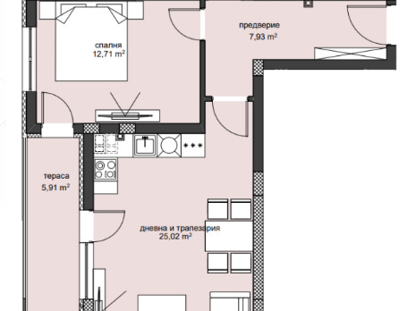 ���� ������������ ������� ������ | Imot.bg � ����������� 6