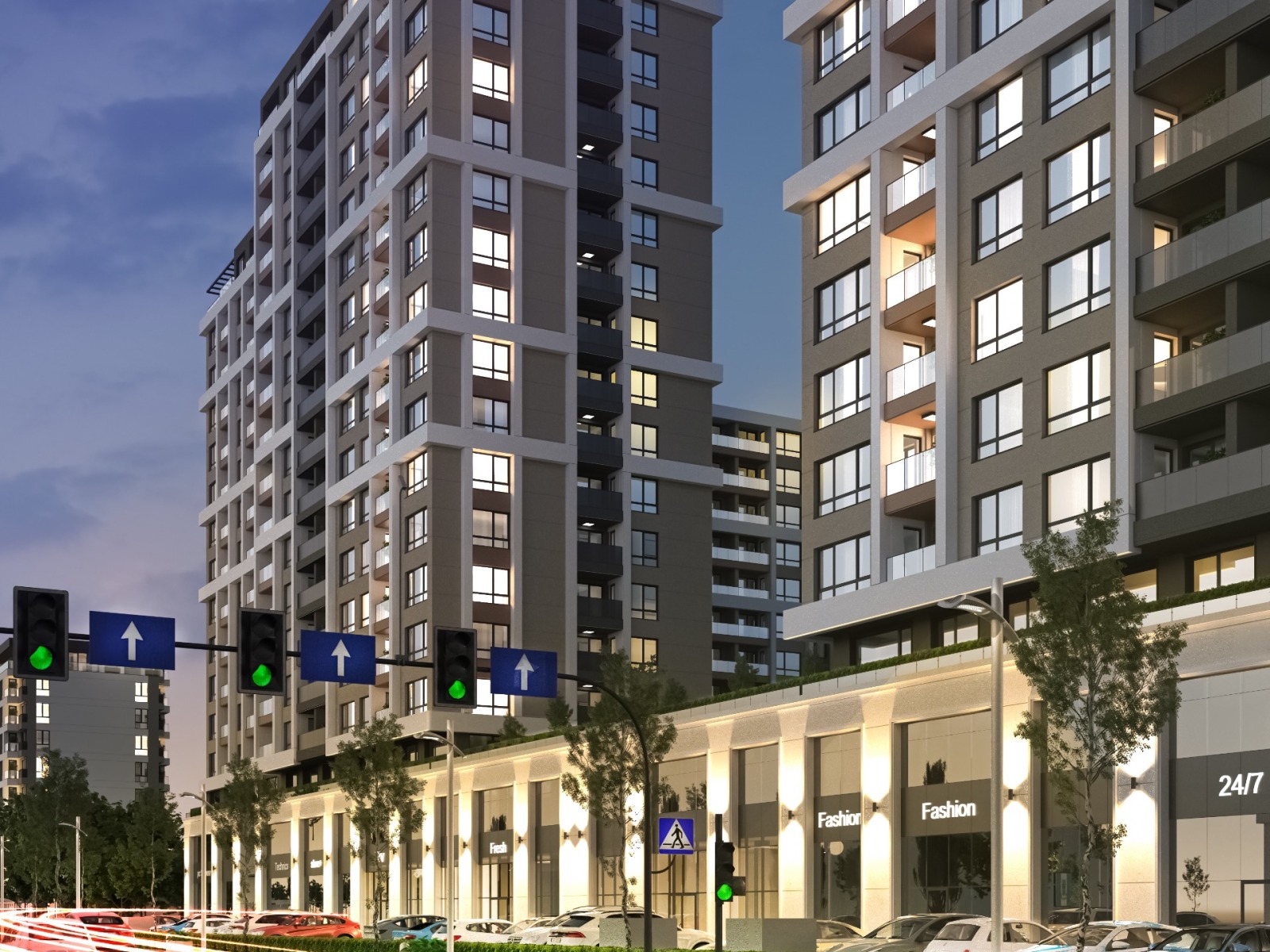 ���� ������������ ������� �������� | Imot.bg � ����������� 3