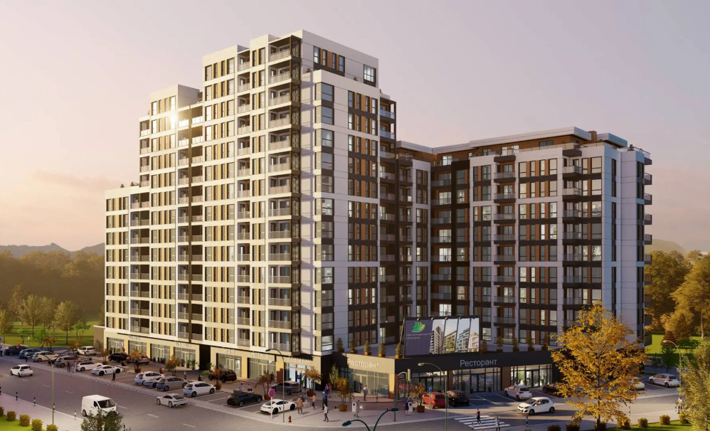 ���� ������������ ������� ������ | Imot.bg � ����������� 1