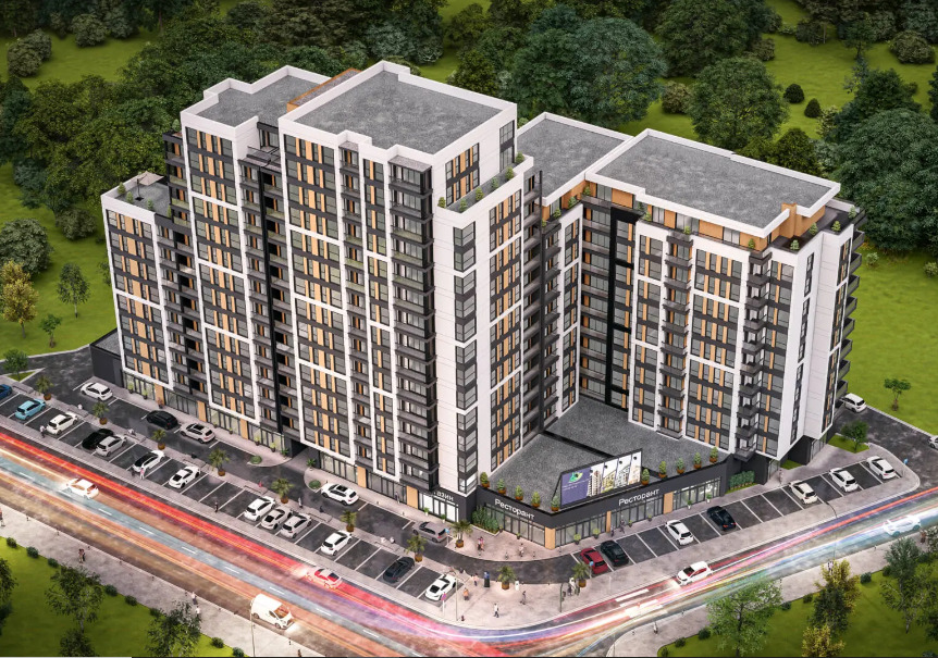 ���� ������������ ������� ������ | Imot.bg � ����������� 2