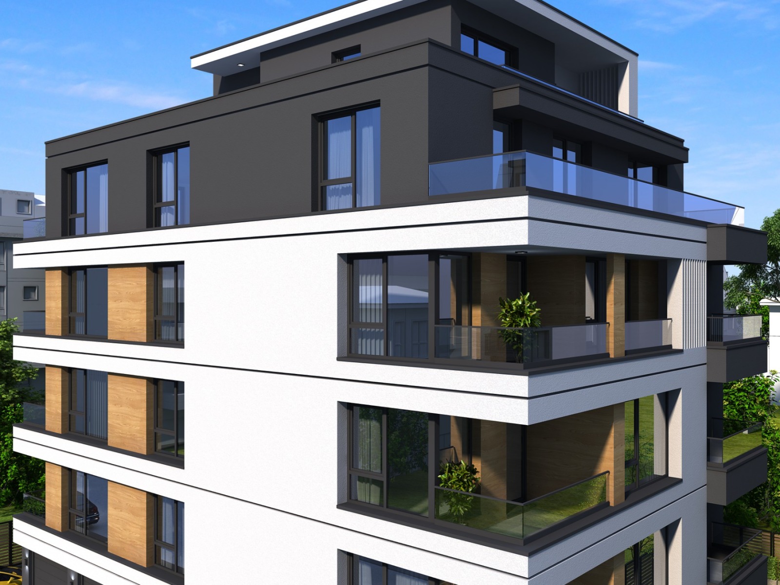 ���� ������������ ������� ������ | Imot.bg � ����������� 4