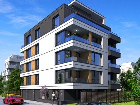 ���� ������������ ������� ������ | Imot.bg � ����� ������ 7