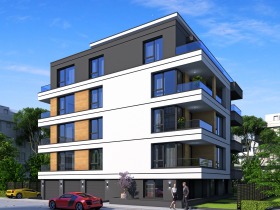 ���� ������������ ������� ������ | Imot.bg � ����� ������ 3