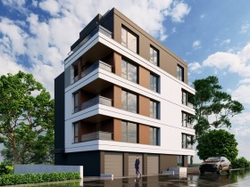 ���� ������������ ������� ������ | Imot.bg � ����� ������ 2