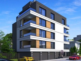 ���� ������������ ������� ������ | Imot.bg � ����� ������ 8