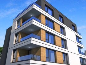 ���� ������������ ������� ������ | Imot.bg � ����� ������ 6