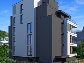 ���� ������������ ������� ������ | Imot.bg � ����� ������ 5