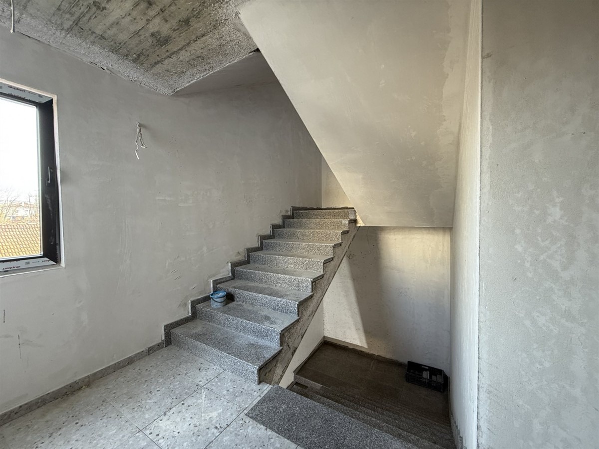 ���� ������������ ������� ������ | Imot.bg � ����������� 2