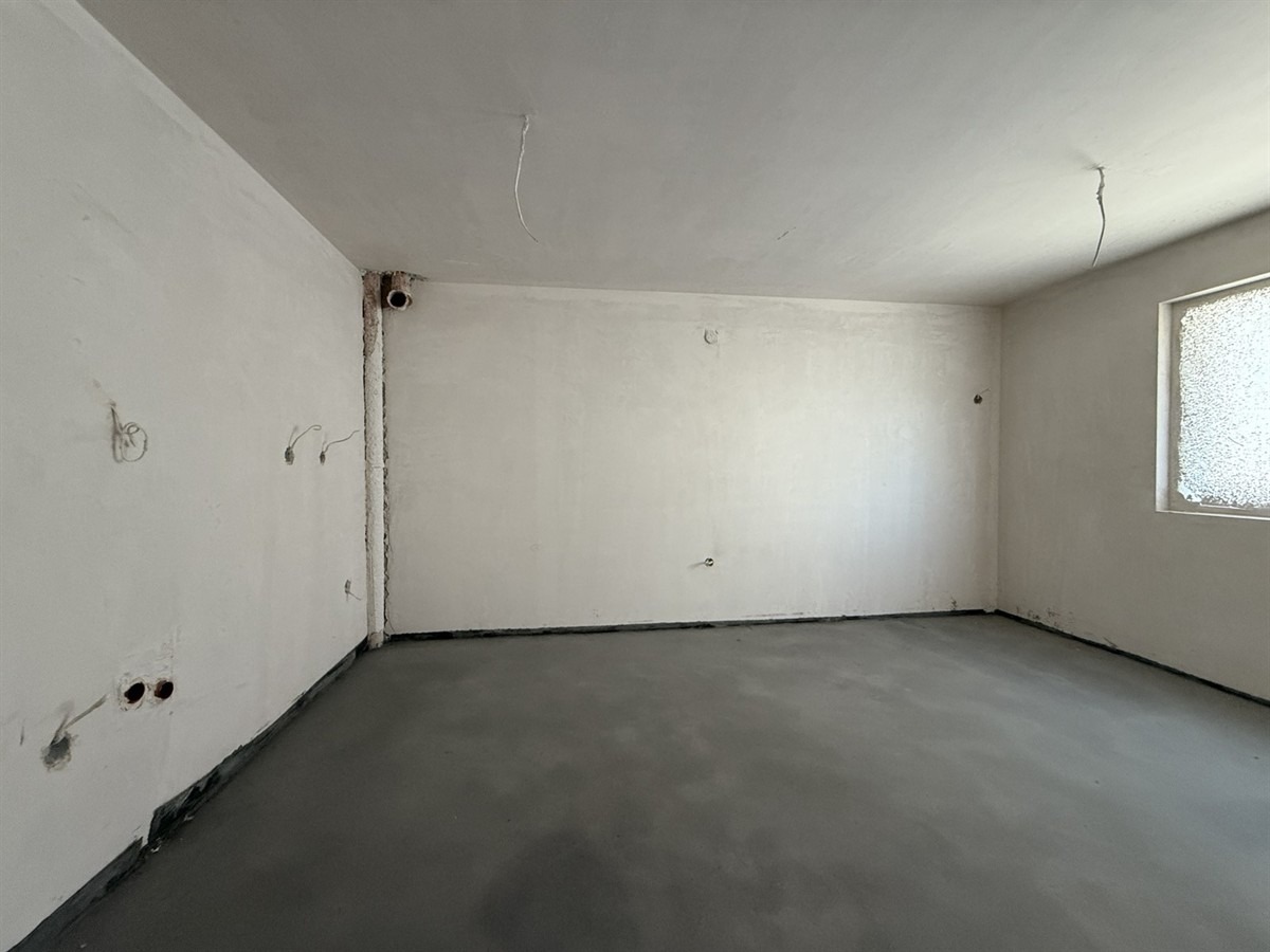 ���� ������������ ������� ������ | Imot.bg � ����������� 3